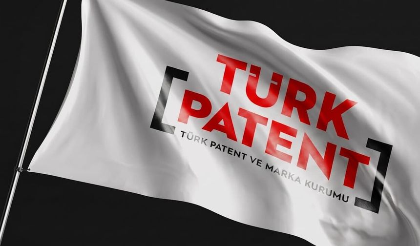 Genç Mucitler İçin Ücretsiz Eğitim Başladı!