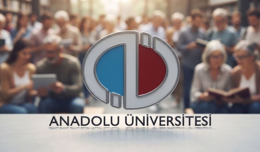 Sınavsız İkinci Üniversite Başvuruları Başladı