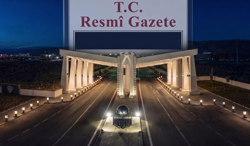 Ebyü Teknoloji Transfer Ofisi Yönetmeliği Yenilendi