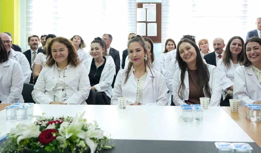 Öğretmenlerin mazerete bağlı yer değişikliği ikinci atama sonuçları açıklandı