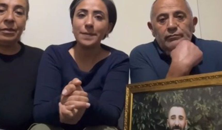 Binali Yıldırım'a Hakaret Olayı - 2