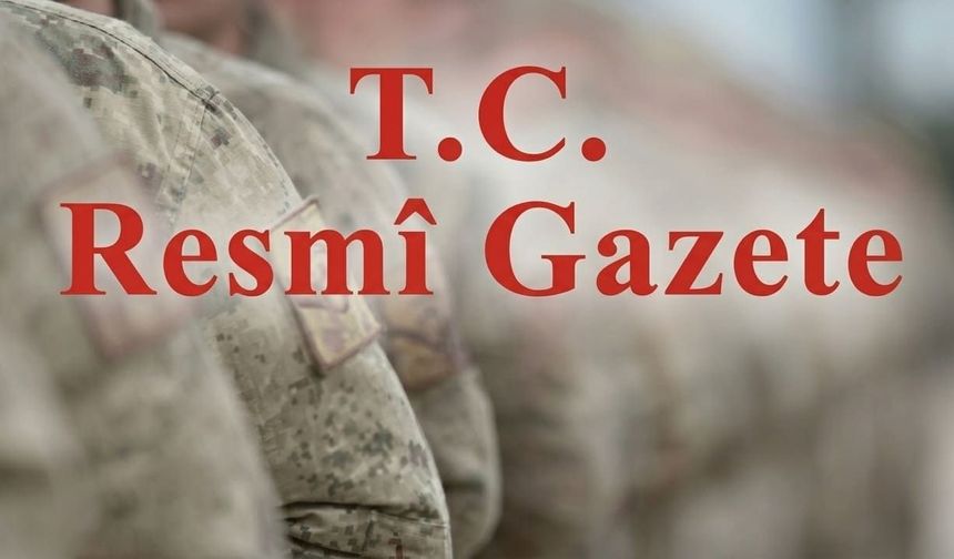 Er ve Erbaşlara Havalimanlarında Hizmet Muafiyeti Geldi