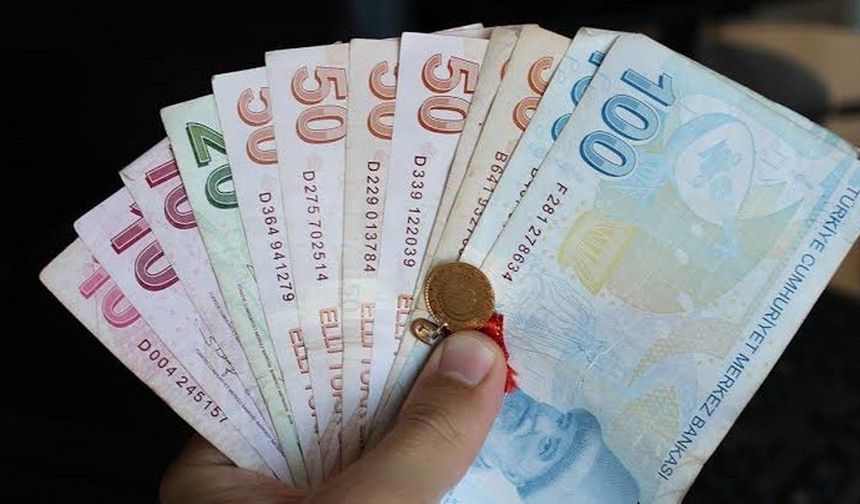 Ekim 2026 Aile Destek Paketi Ödemeleri Ne Zaman Yatacak?