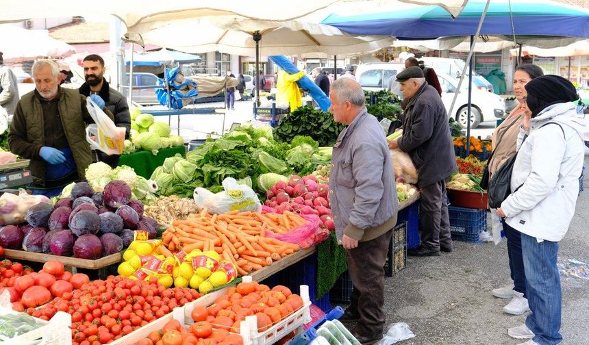 Sonbahardan Kışa Geçişte Vücut Direncini Artırma Yolları