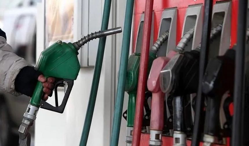 Güncel Akaryakıt Fiyatları: Benzin ve Motorine Dev Zam Ne Zaman Gelecek?