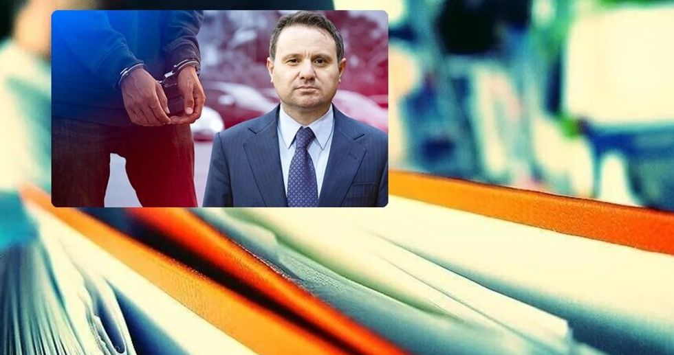 Yılların Gizemi Çözüldü: Ankara ve Osmaniye'deki Faili Meçhul Cinayetlerde Kritik Tutuklamalar!