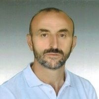 Hüseyin Bulut