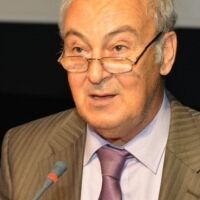 Lütfi Özgünaydın