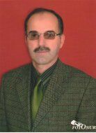 Murat KÜPE