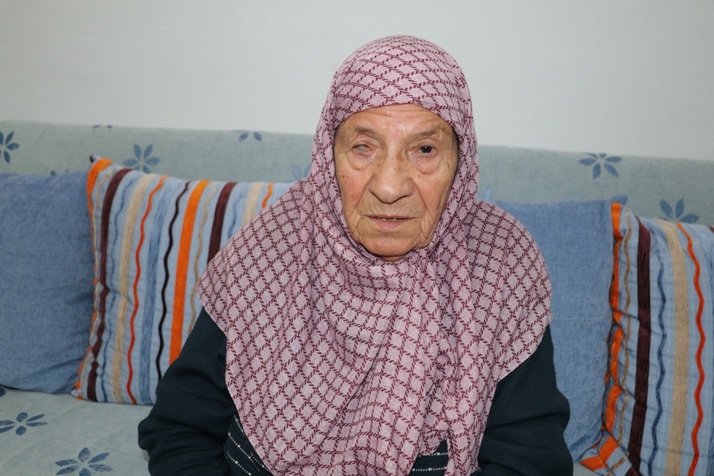 Erzincan Depremi'nde 83 yıl önce yaşamını yitirenler unutulmadı