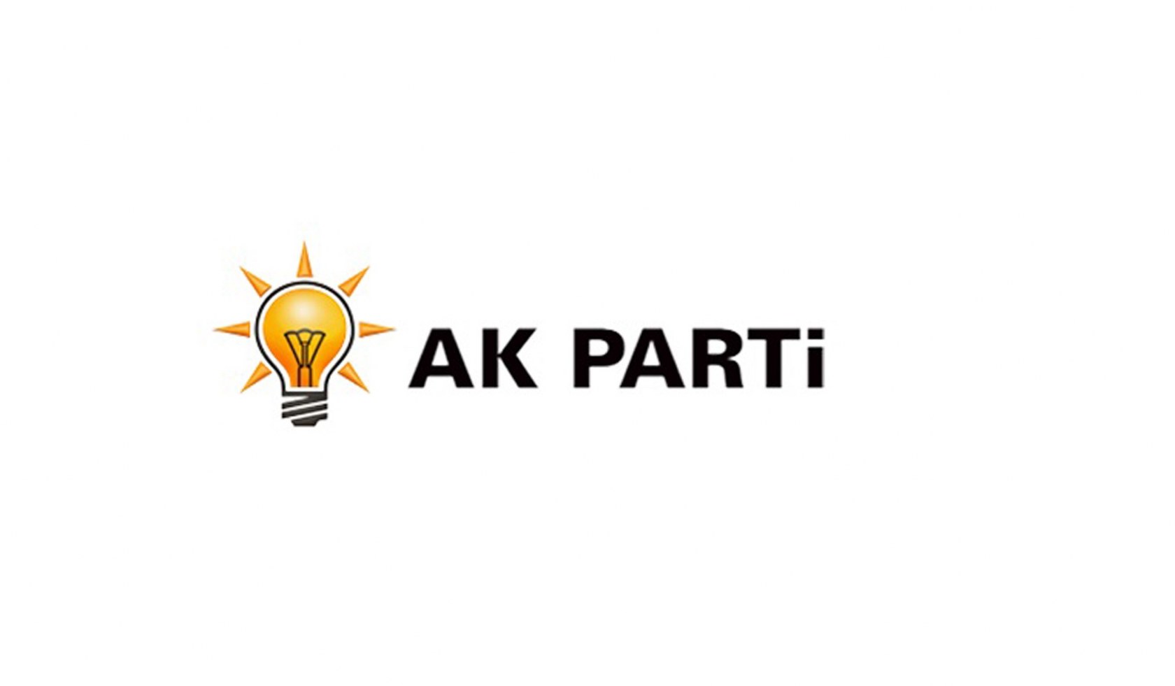 Партия справедливости и развития турция. AKP коркинки.