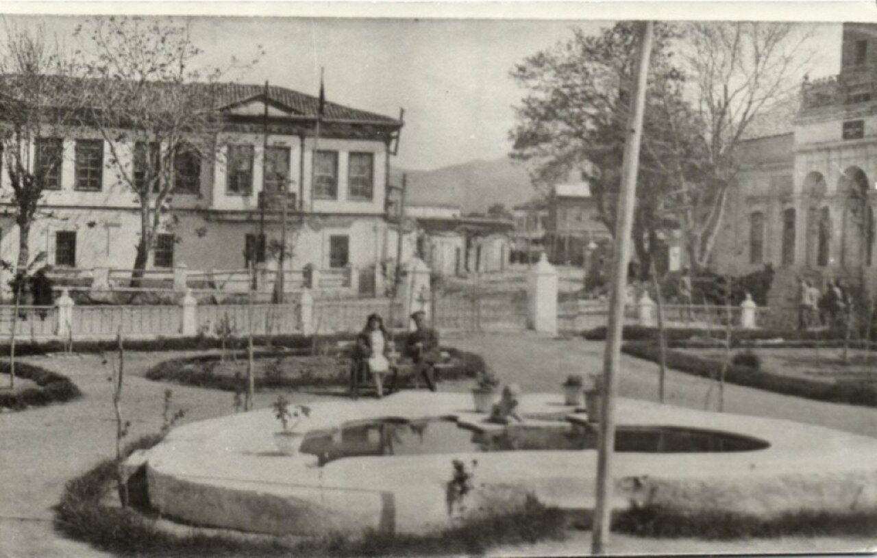 25 Temmuz 1916: Erzincan'ın En Acı Günü