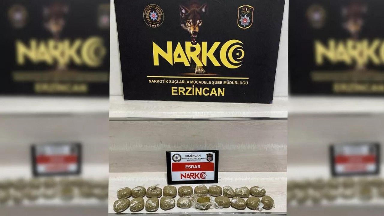 Erzincan’da uyuşturucu ticaretinden 1 kişi tutuklandı (2)_1280x719