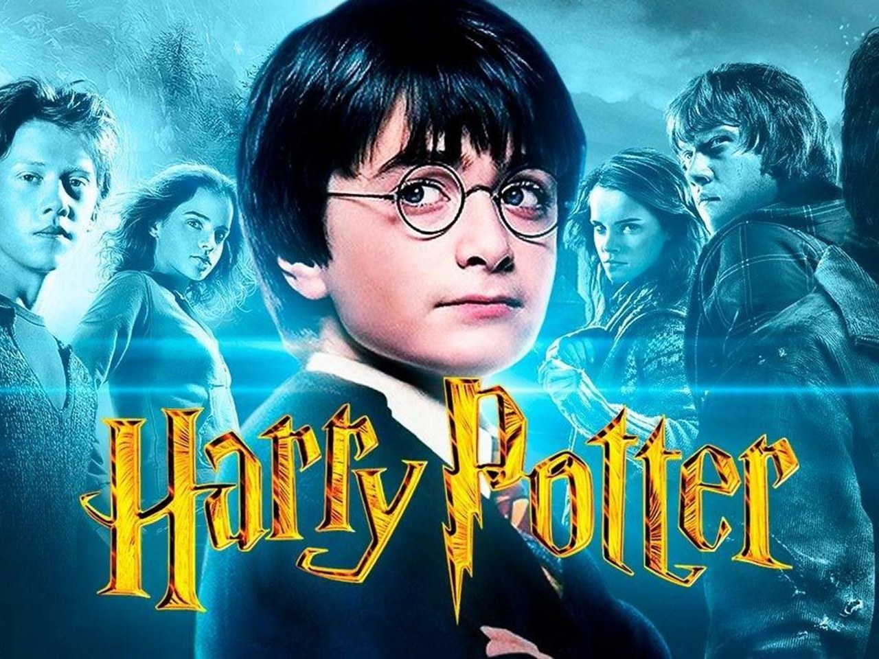 Harry Potter_1280x960