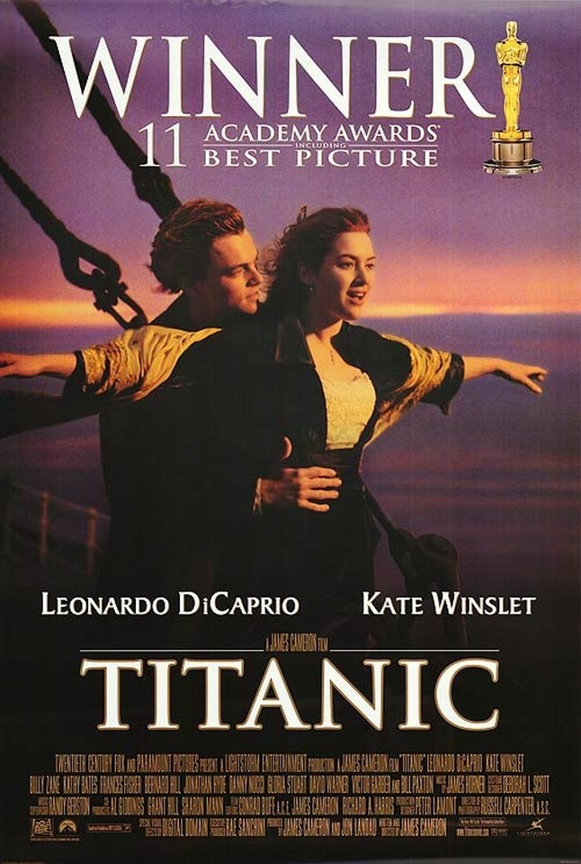 Titanic-1997-poster-afis_646x960