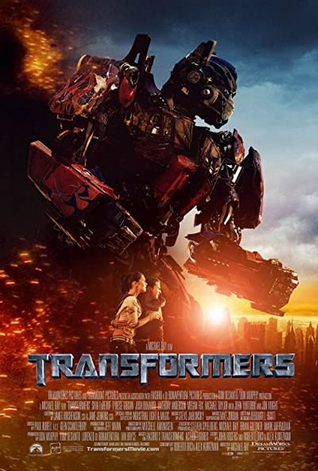 transformers-1660915297_648x960