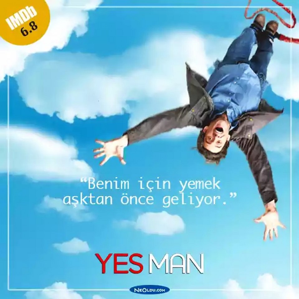 15. Yes Man (Bay Evet)_960x960