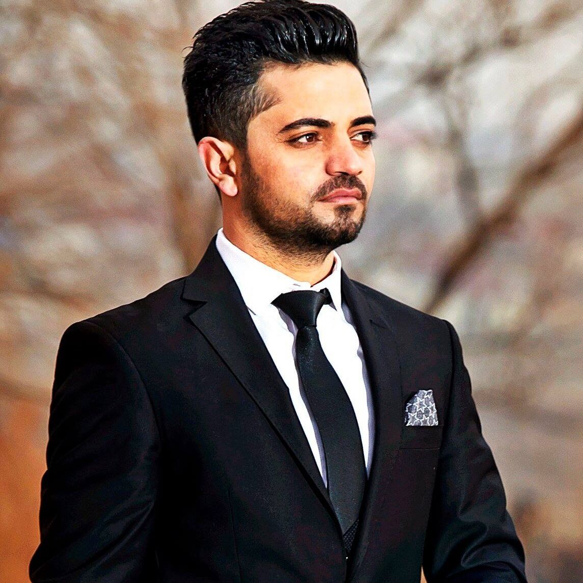 Adem KÜÇÜKKAYA