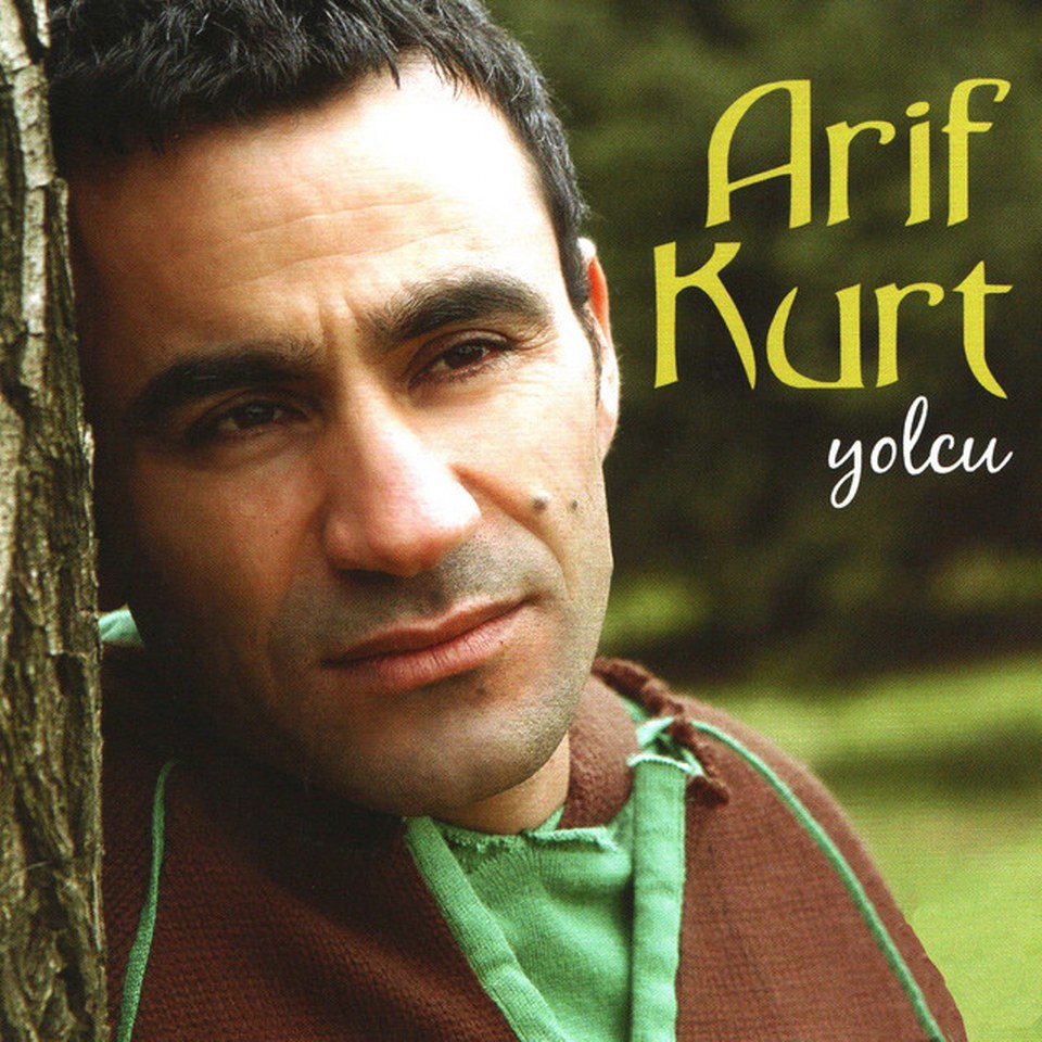 Arif Kurt_960x960