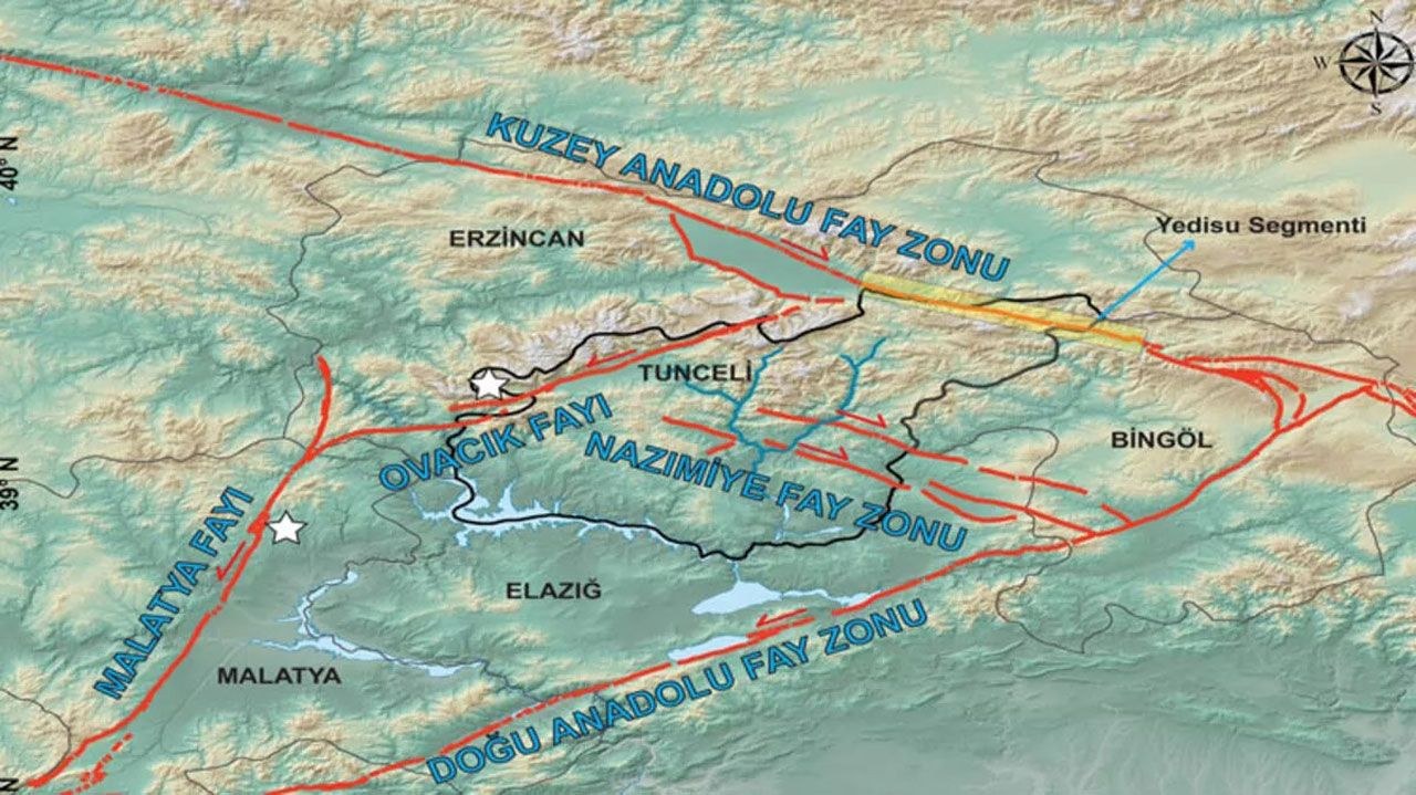 Bingöl, Erzincan, Erzurum, Tunceli depreme hazır mısınız (2)_1280x719