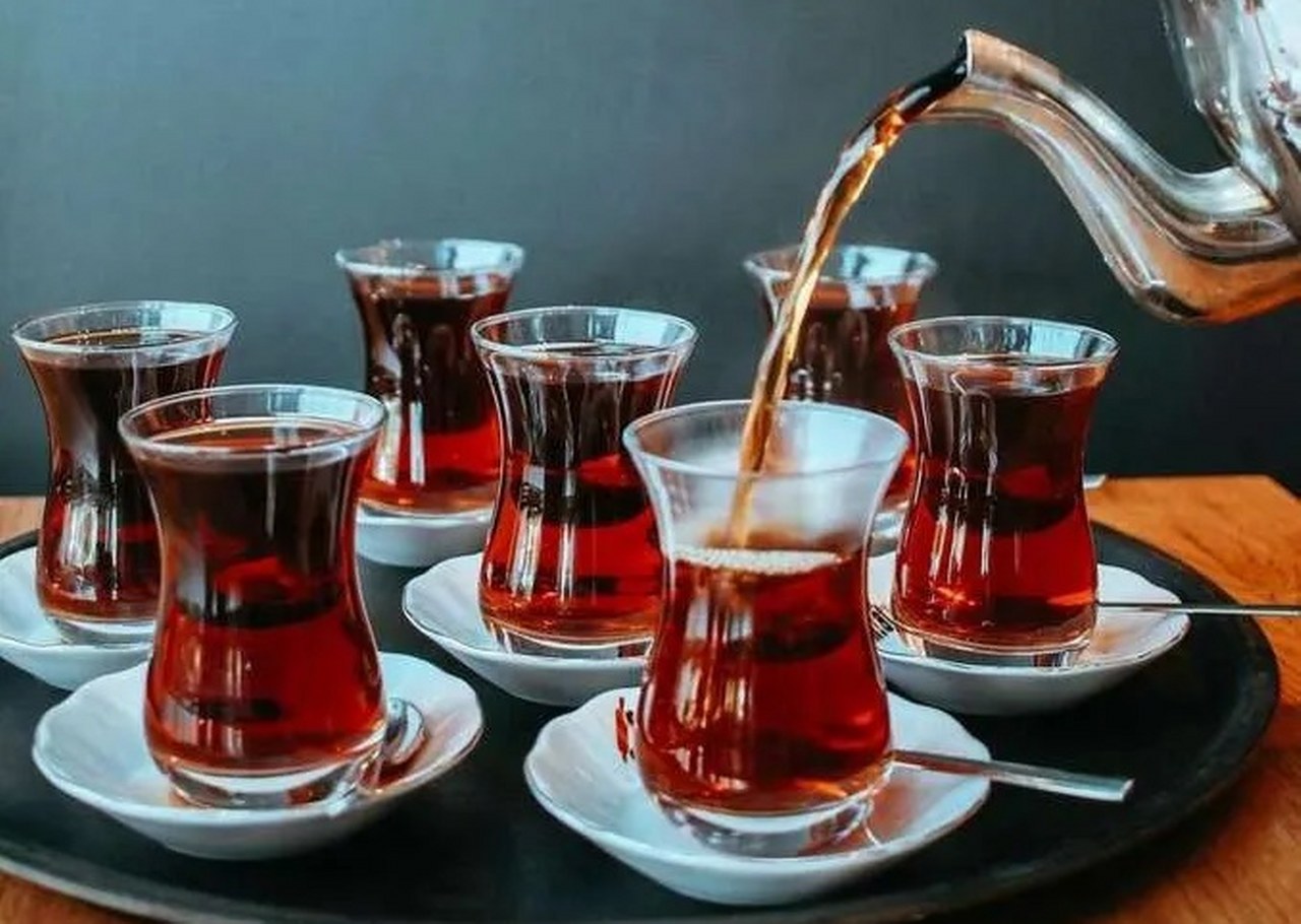 çay_1280x910