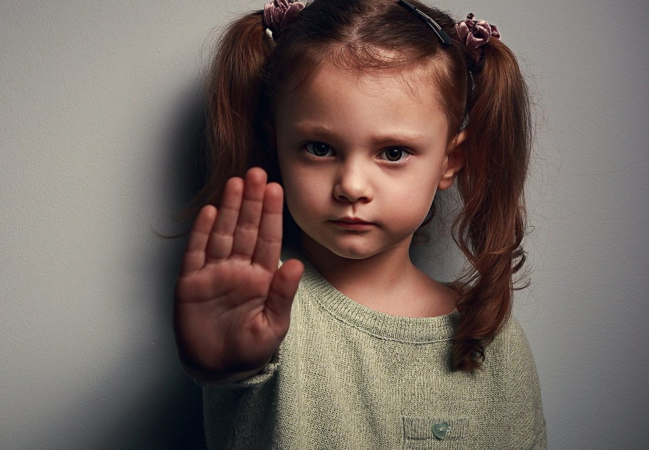 Çocukların Adalet Yolculuğunda Travmalar