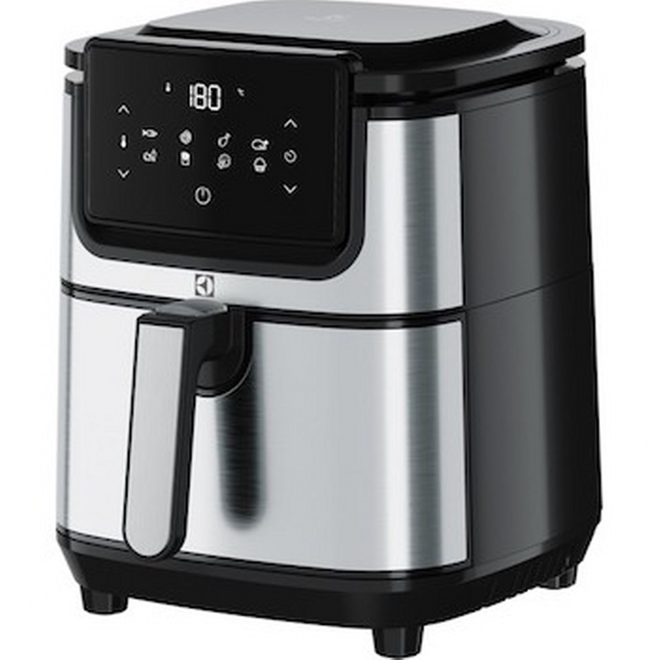 Electrolux E6AF1-4ST AirFryer_960x960