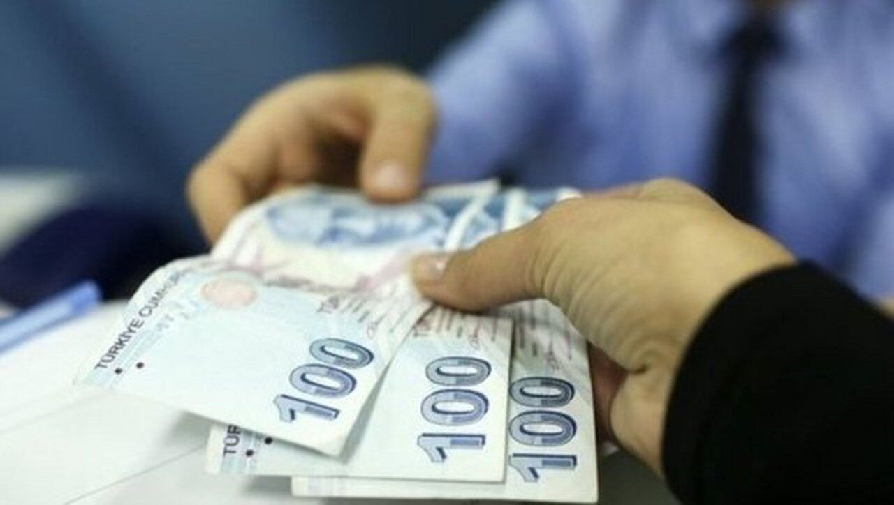 Evde Bakım Maaşını Kimler Alabilir? Kimlere Verilmez?