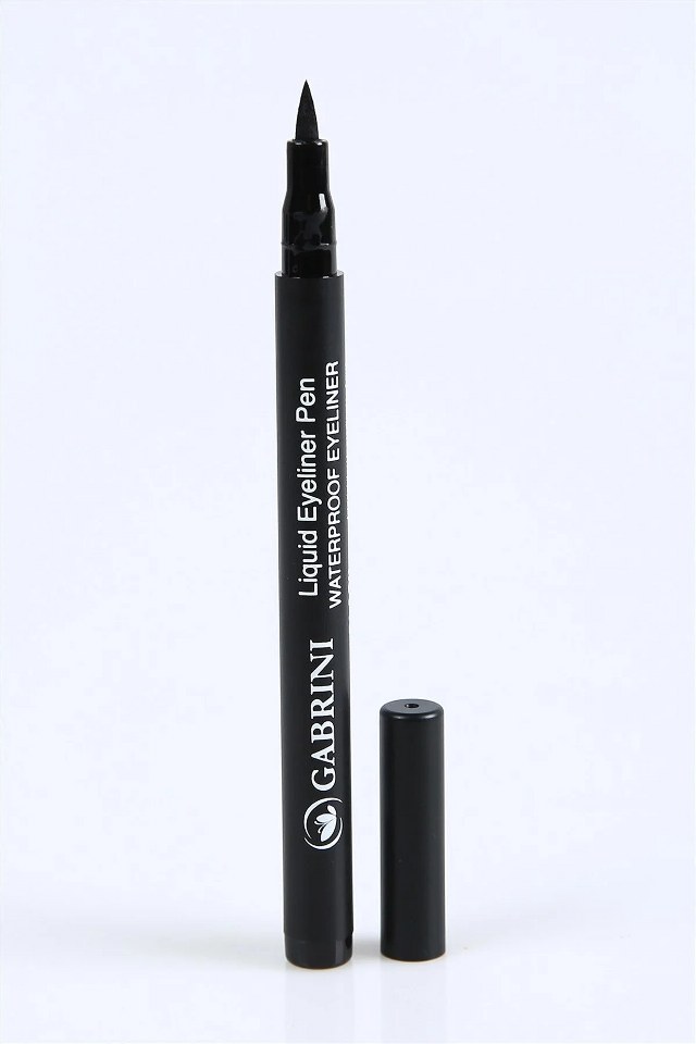 Gabrini Likit Eyeliner_640x960