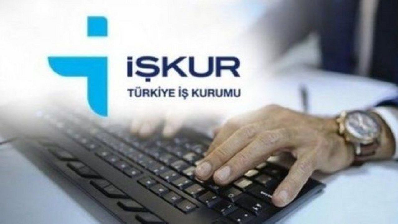 İŞKUR Yüksek Maaşla Bilişim Personeli Alacak