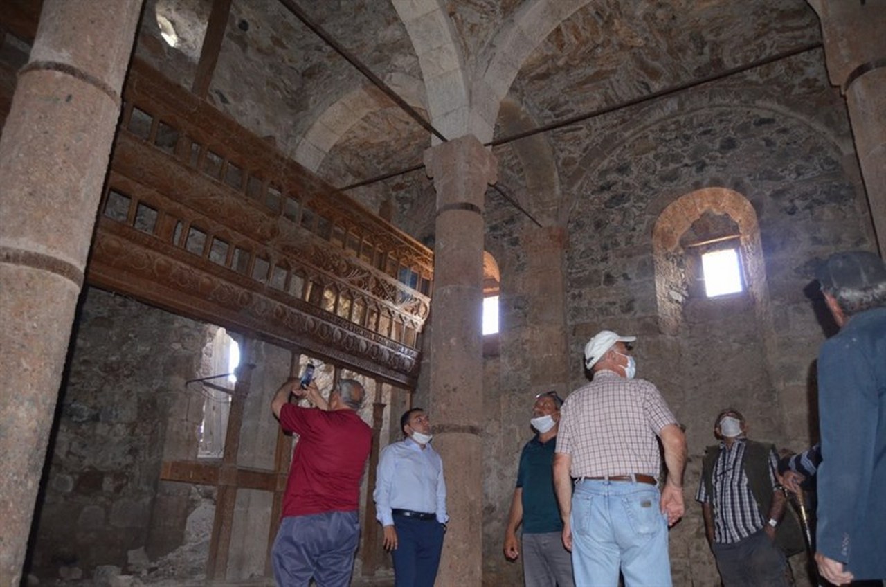 kadıköy kilisesi 2_1280x848