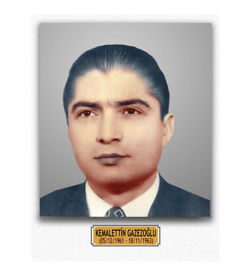 kemalettin gazezoğlu_873x960