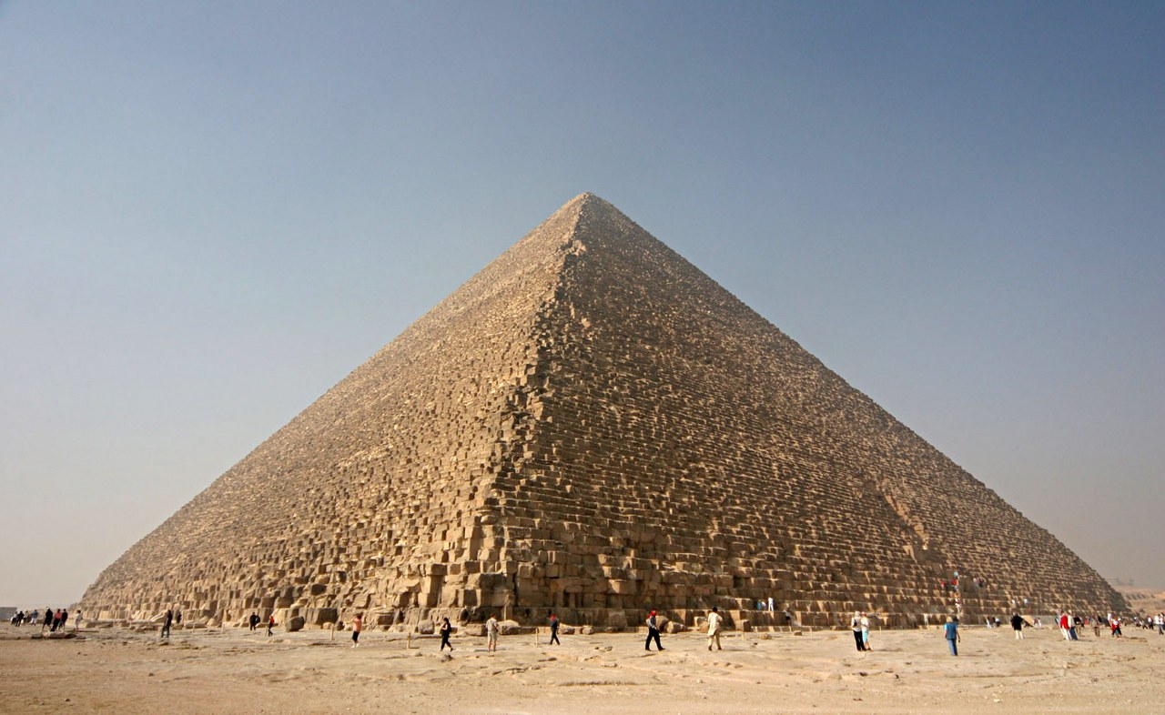 Kheops-Pyramid_1280x786