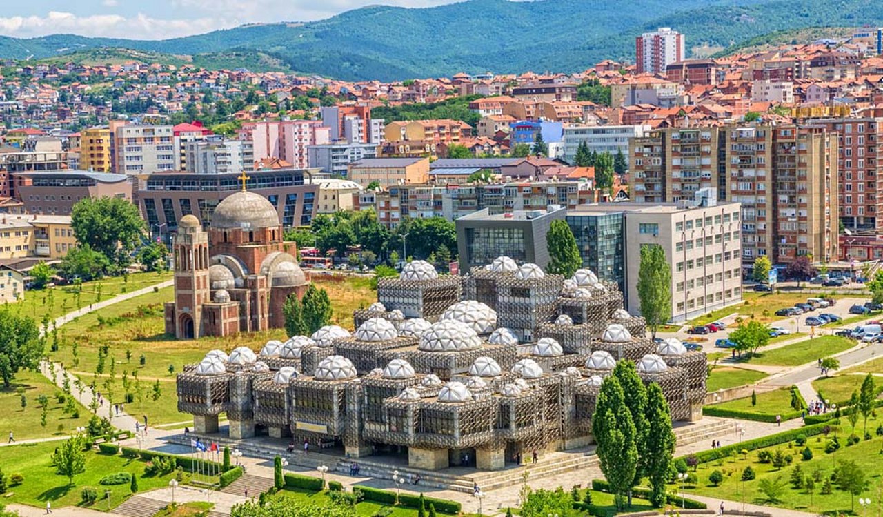 Kurban Bayramı'nda gidilebilecek vizesiz yurt dışı rotaları (2)_1280x750