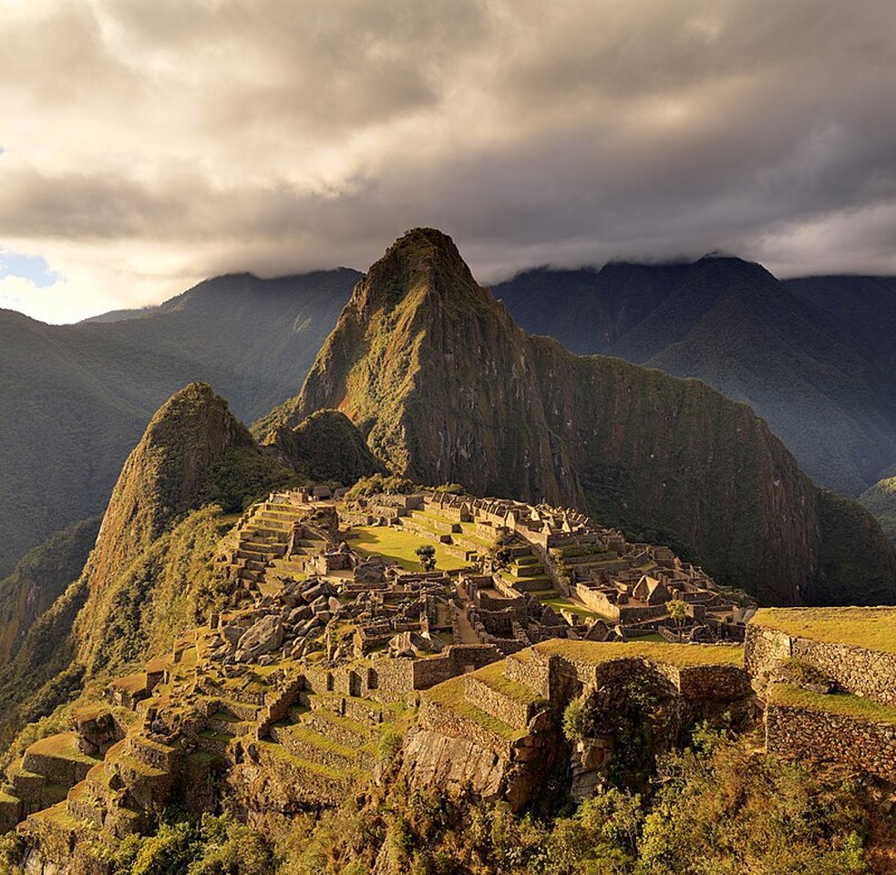 Machu Picchu_983x960