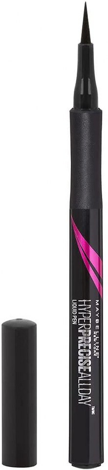 Maybelline Hyper Precise Eyeliner_221x960