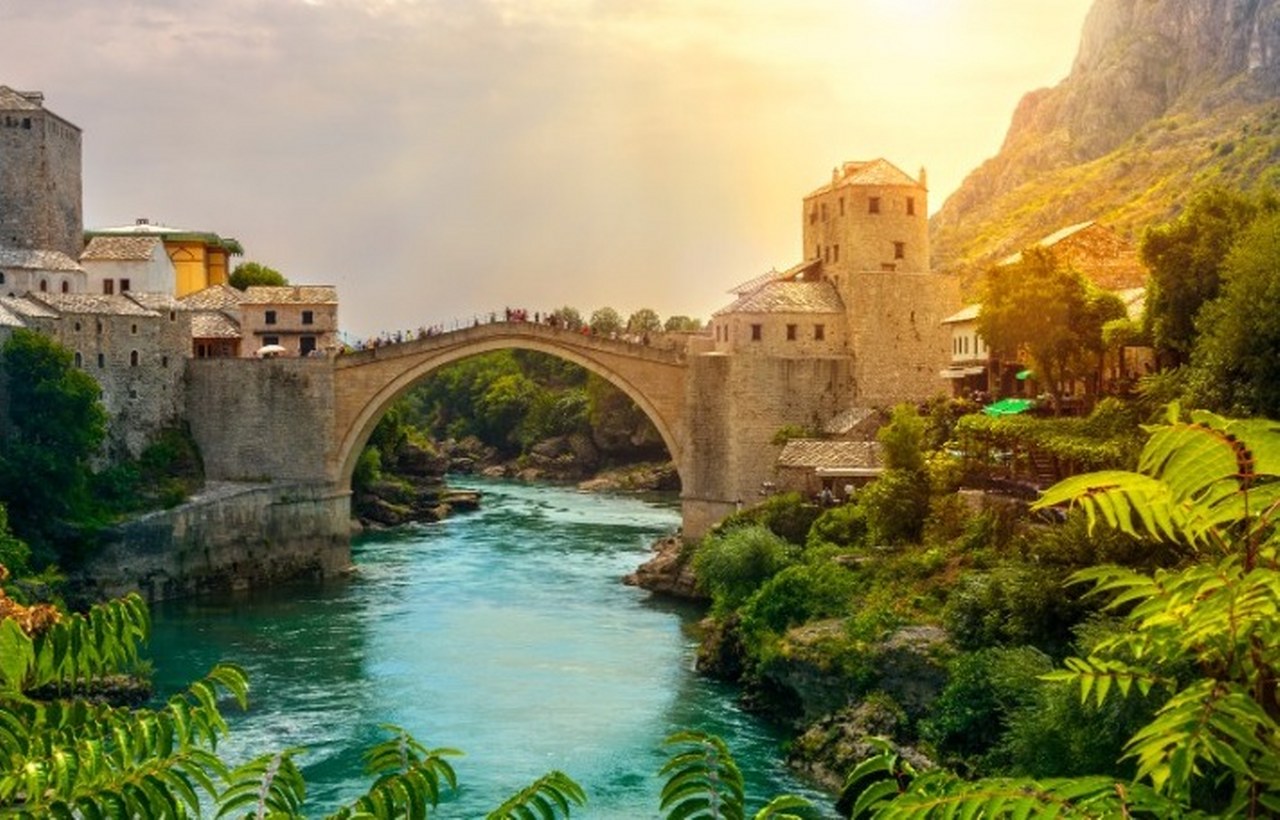 Mostar Köprü_1280x820