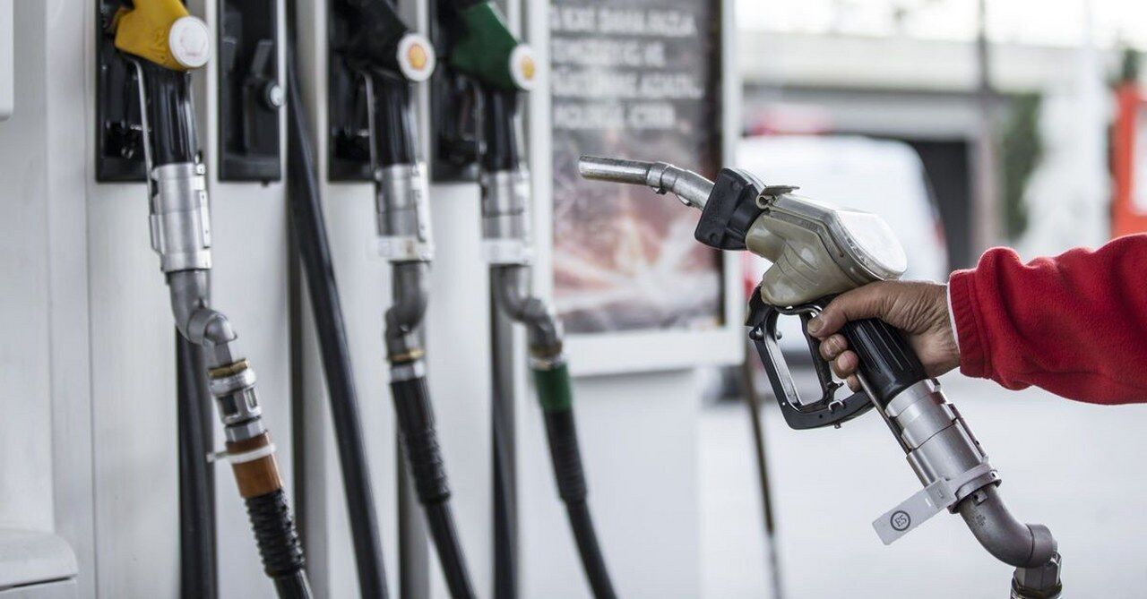 Motorinde Vergi Kalkanı Bitti: Zamlar Pompaya Yansıyacak