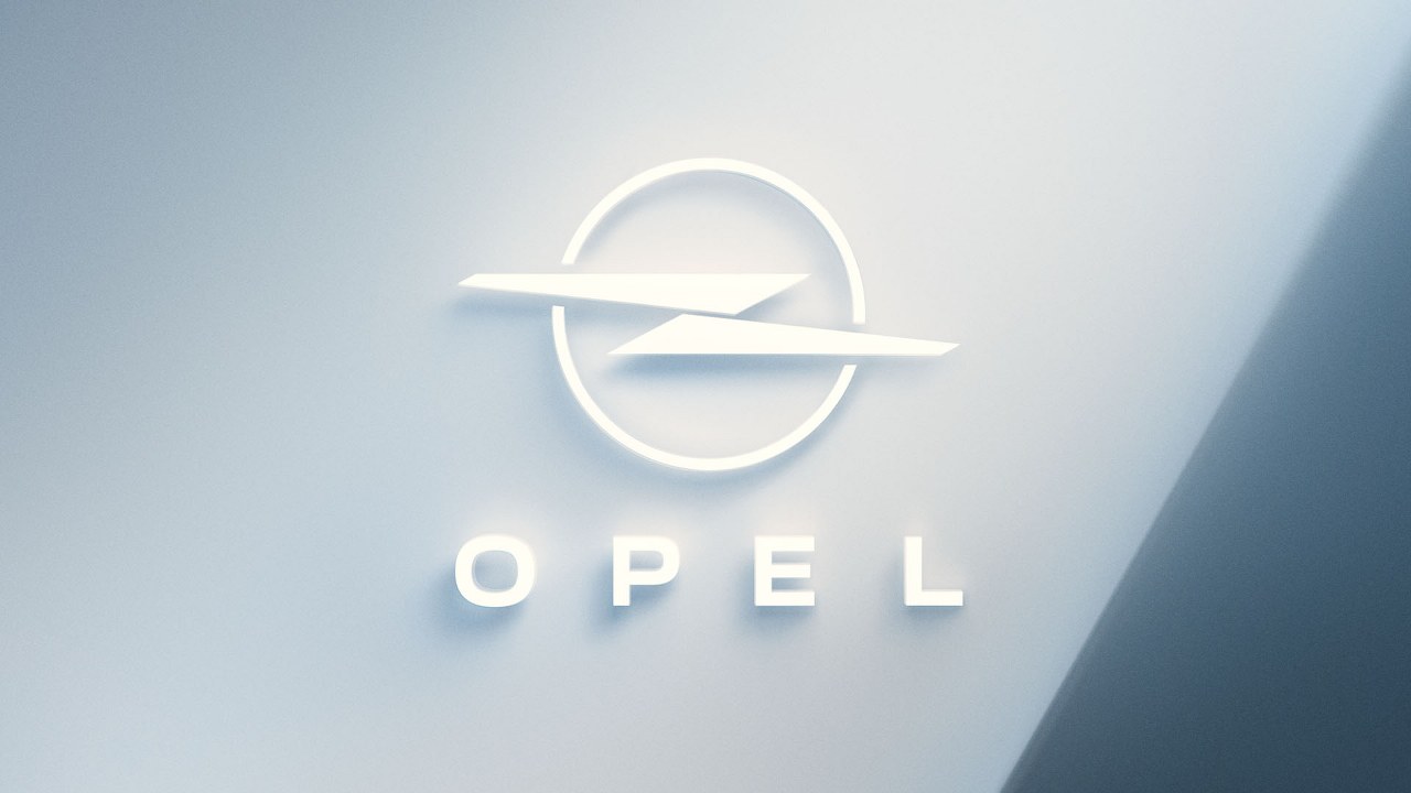 Opel Şimşek logosunu yeniledi (3)_1280x720