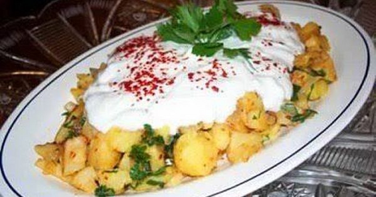 PATATES BORANİ_1280x672