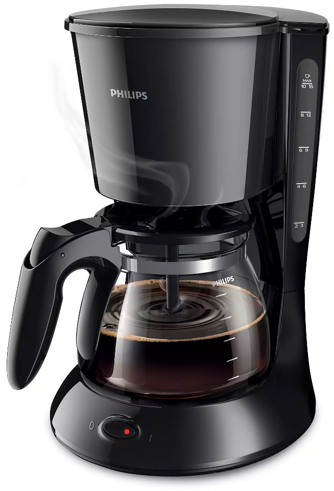 Philips filtre kahve_654x960