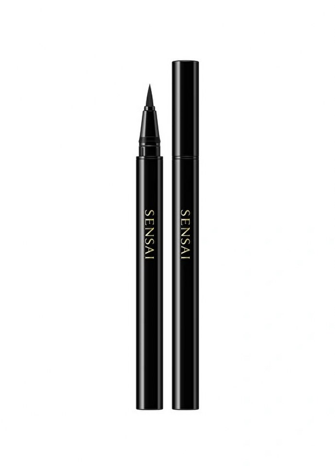 Sensai Likit Eyeliner_690x960