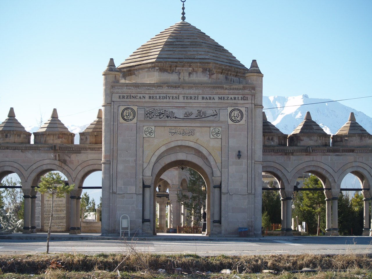 terzibaba (2)_1280x960