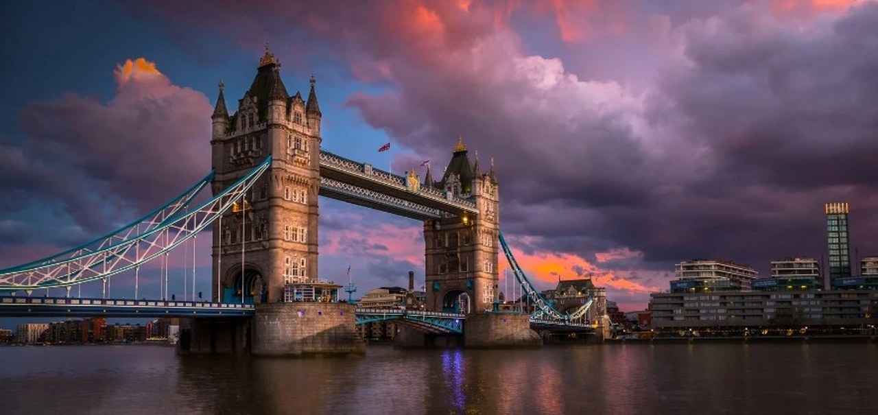 Tower bridge köprüsü_1280x605