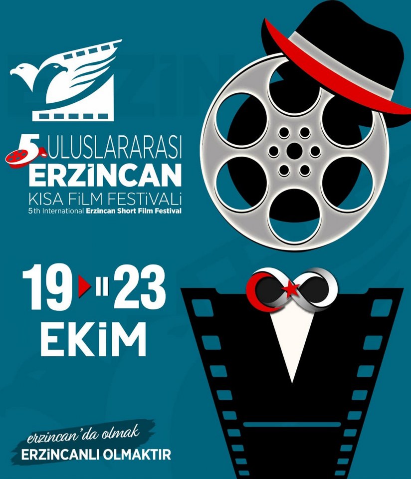 Uluslararası Erzincan Kısa Film Festivali”nin hazırlıklarına başlandı_824x960