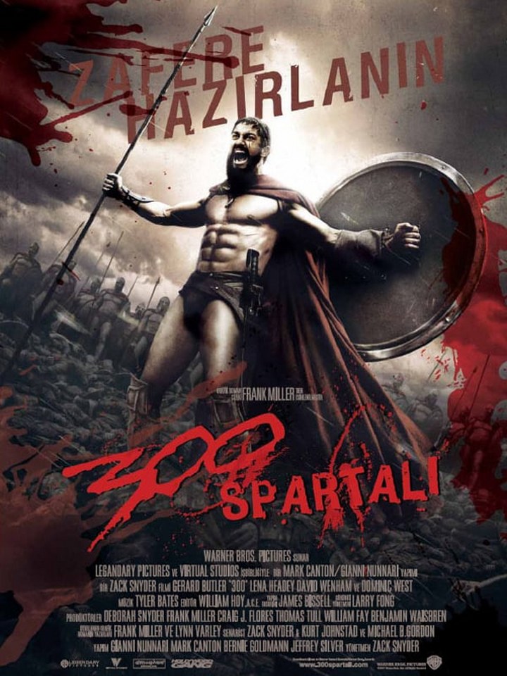 300 Spartalı_720x960