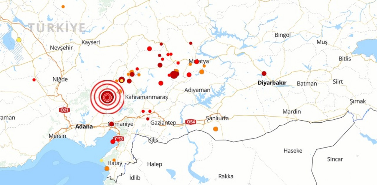 adana deprem_1280x629