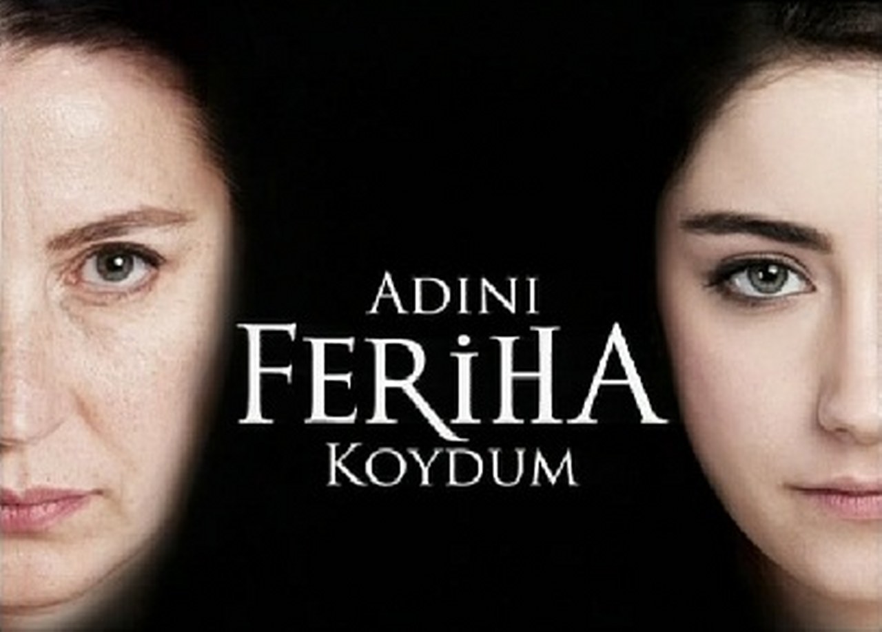ADINI FERİHA KOYDUM_1280x918