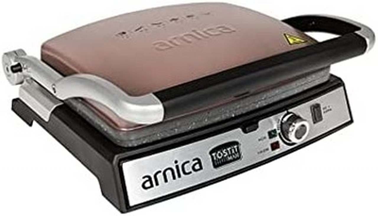 Arnica-Tostit-Maxi-Granit-Rose-izgarali-Tost-Makinesi-2000-W-Ayni-Anda-6-Tost-Rose-_1280x733