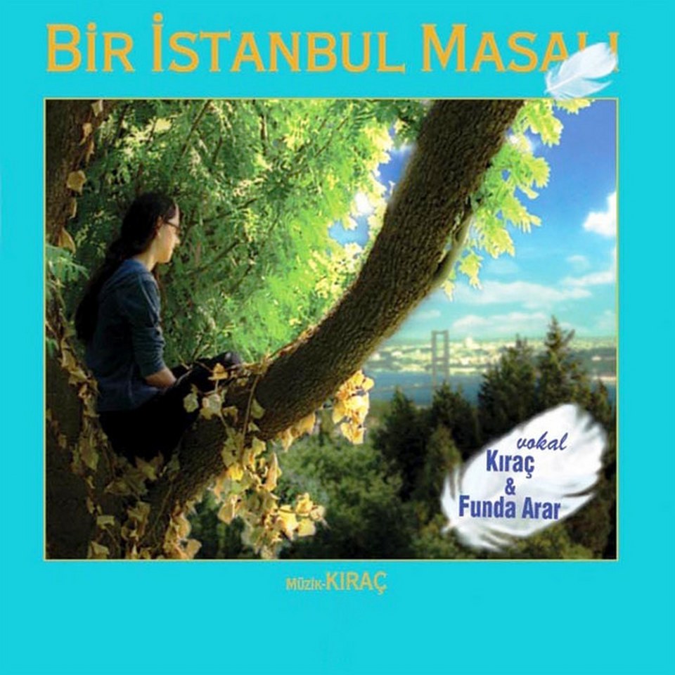 BİR İSTANBUL MASALI_960x960
